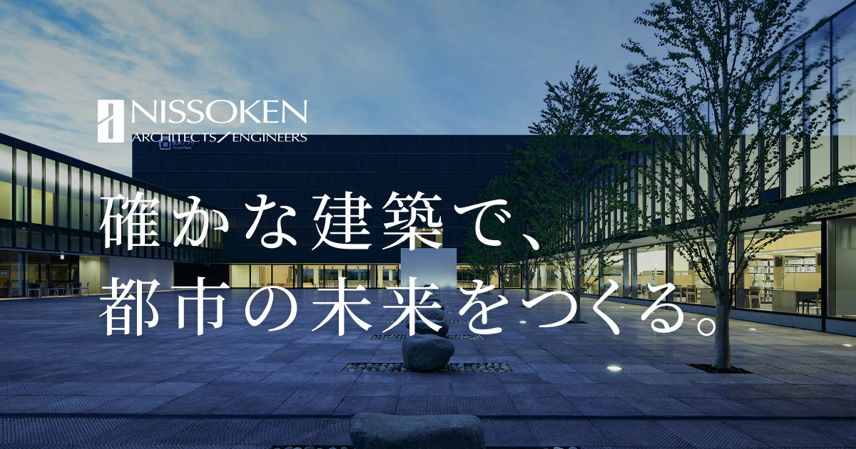 【中古】 企業城下町の都市計画 野田・倉敷・日立の企業戦略/筑波大学出版会/中野茂夫 51cK8N690sL._AC_SY200_QL15_.jpg