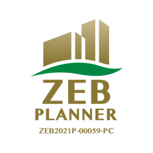 ZEB PLANNER